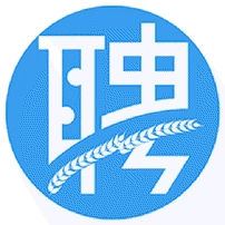 聘稻安卓官方版 V1.3
