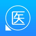 佳医东城医生端通用版