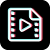 快剪辑影视最新免费版