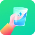 多喝水通用版