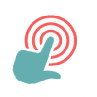 TapTapCounter最新免费版V1.9