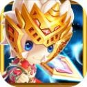 猎人三国游戏纯净最新版