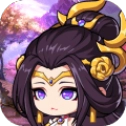暗夜三国手机最新版