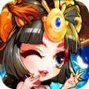 极品三国ol直装游戏版