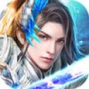 无情冰雪手机免费版