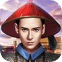 后宫美人传免费原版