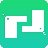 神马出行免费版V4.2.0