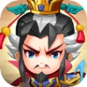 三国对决官方正版