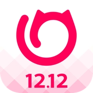 喵街免费原版 V4.1.5