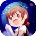 星球作战计划游戏完整版