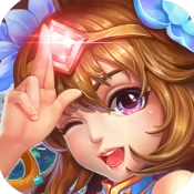 仙魔道无广告版