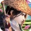 修仙狂少安卓直装版