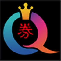 优惠券集中营手机最新版 V2.5.3