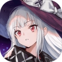复苏的魔女最新免费版
