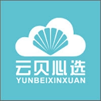 云贝心选安卓免费版 V1.0.0