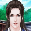 荒唐王爷手游版