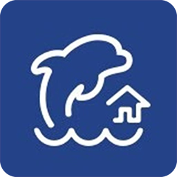 井冈山旅游安卓免费版
