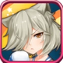 拳击少女手机最新版