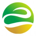 视听甘州通用版