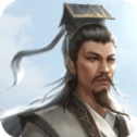 将魂三国手游直装版