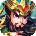 名将群英录安卓免费版