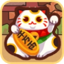 养猫计划免费版
