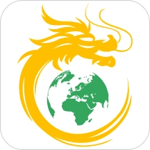 星路旅游官方正版
