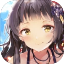 放置百姬安卓官方版