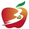 白水出行官方最新版V1.0.3
