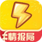 折扣情报局官方版