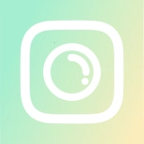 轻奢相机免费原版