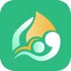 云海在线安卓免费版