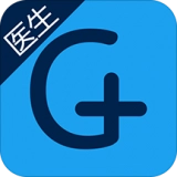甘草园诊所手机正版 V3.0.5
