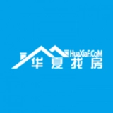 华夏找房官方最新版
