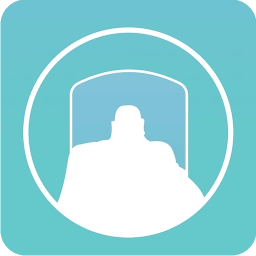 济南市民通正版 v2.0