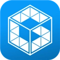 格子回收通用版