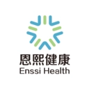 恩熙健康最新版
