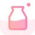 一美相机手机正版 V1.4