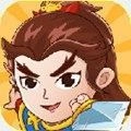 答题闯天下手游免费版