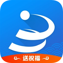号码百事通手机正版