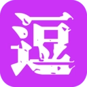 逗图表情包最新免费版 V3.11