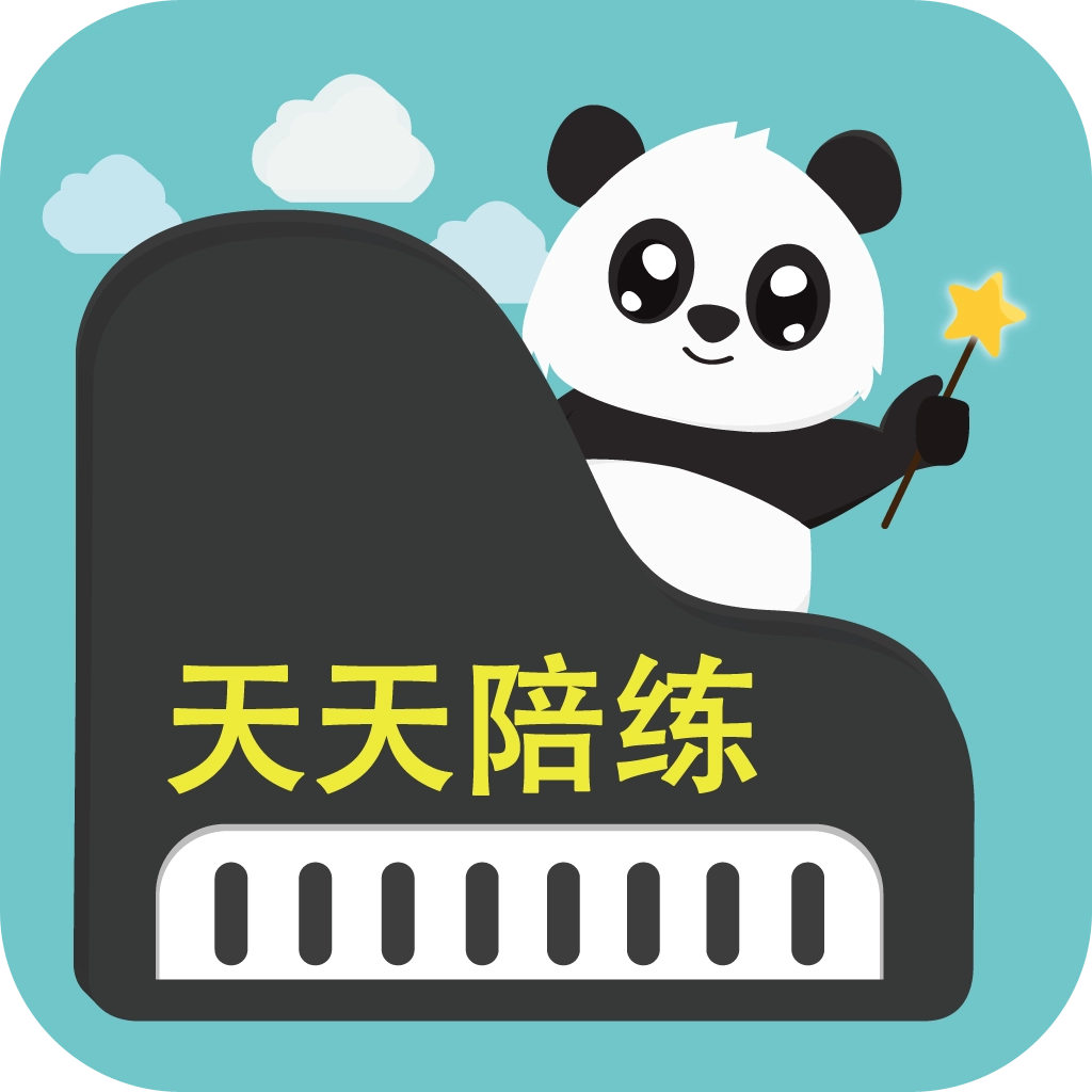 天天陪练安卓官方版