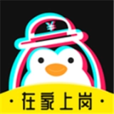 企鹅兼职官方最新版