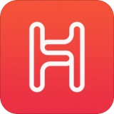 鸿邻社区手机版 v2.0.2