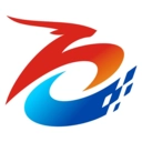 掌上羚城手机免费版 v3.2.6