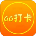 财神打卡手机版