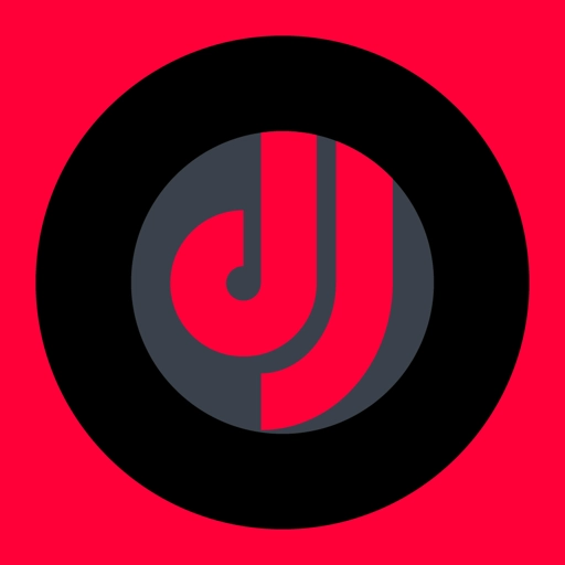 DJ秀通用版 V4.7.7