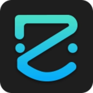 云货架官方正版 v3.0.6