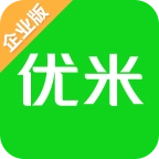 优米企业课堂免费版v1.0.1