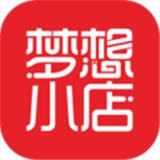 梦想小店官方版